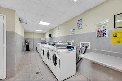 1515 E Broward Boulevard #325, Fort Lauderdale, FL 33301 - Photo 25