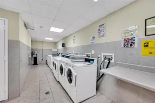 1515 E Broward Blvd, Fort Lauderdale, FL 33301 - Photo 25