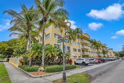 1515 E Broward Boulevard #325, Fort Lauderdale, FL 33301 - Photo 1