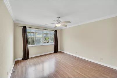 1515 E Broward Boulevard #325, Fort Lauderdale, FL 33301 - Photo 11