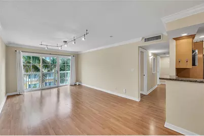 1515 E Broward Boulevard #325, Fort Lauderdale, FL 33301 - Photo 3