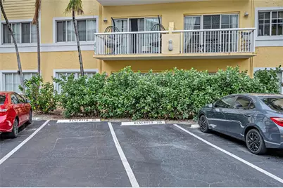 1515 E Broward Boulevard #325, Fort Lauderdale, FL 33301 - Photo 31