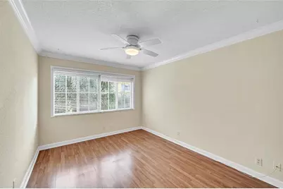 1515 E Broward Boulevard #325, Fort Lauderdale, FL 33301 - Photo 13