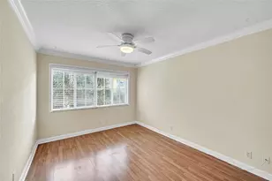 1515 E Broward Blvd, Fort Lauderdale, FL 33301 - Photo 13