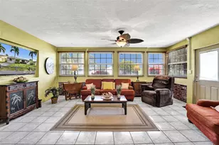 2201 N 49th Ave, Hollywood, FL 33021 - Photo 47