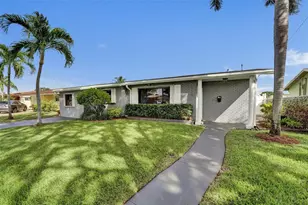 2201 N 49th Ave, Hollywood, FL 33021 - Photo 7