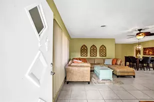 2201 N 49th Ave, Hollywood, FL 33021 - Photo 9