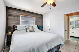 2201 N 49th Ave, Hollywood, FL 33021 - Photo 41