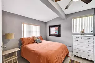 2201 N 49th Ave, Hollywood, FL 33021 - Photo 67