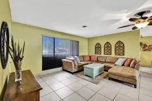 2201 N 49th Ave, Hollywood, FL 33021 - Photo 13