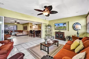 2201 N 49th Ave, Hollywood, FL 33021 - Photo 19