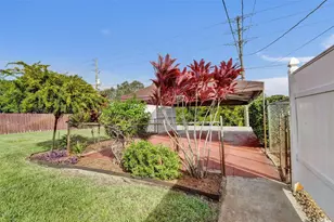 2201 N 49th Ave, Hollywood, FL 33021 - Photo 31
