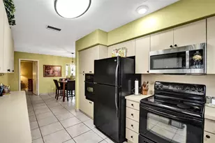 2201 N 49th Ave, Hollywood, FL 33021 - Photo 65