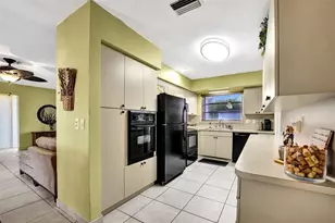 2201 N 49th Ave, Hollywood, FL 33021 - Photo 61