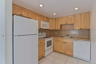 167 Grantham #167, Deerfield Beach, FL 33442 - Photo 9