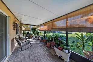 9812 NW 75th Ct, Tamarac, FL 33321 - Photo 39