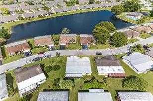 9812 NW 75th Ct, Tamarac, FL 33321 - Photo 49