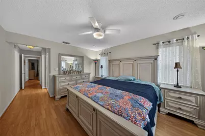 9812 NW 75th Court, Tamarac, FL 33321 - Photo 29