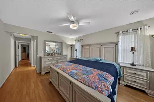 9812 NW 75th Ct, Tamarac, FL 33321 - Photo 29