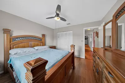 9812 NW 75th Court, Tamarac, FL 33321 - Photo 37