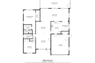 9812 NW 75th Ct, Tamarac, FL 33321 - Photo 45