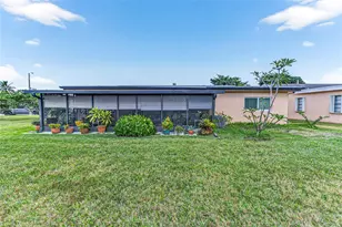 9812 NW 75th Ct, Tamarac, FL 33321 - Photo 43