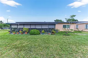 9812 NW 75th Ct, Tamarac, FL 33321 - Photo 43