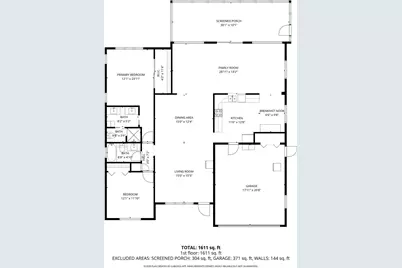 9812 NW 75th Court, Tamarac, FL 33321 - Photo 45