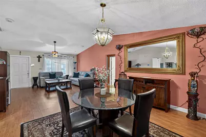 9812 NW 75th Court, Tamarac, FL 33321 - Photo 11