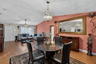 9812 NW 75th Ct, Tamarac, FL 33321 - Photo 11