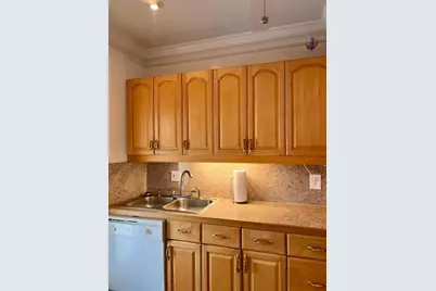 1951 NE 39th Street #361, Lighthouse Point, FL 33064 - Photo 3