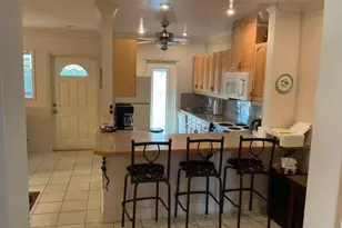 1951 NE 39th St Unit, Lighthouse Point, FL 33064 - Photo 1