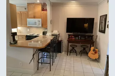 1951 NE 39th Street #361, Lighthouse Point, FL 33064 - Photo 5