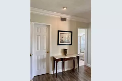 1951 NE 39th Street #361, Lighthouse Point, FL 33064 - Photo 11