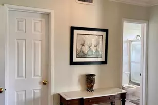 1951 NE 39th St Unit, Lighthouse Point, FL 33064 - Photo 11