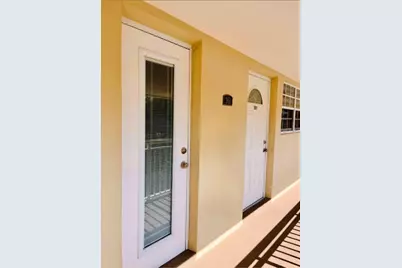 1951 NE 39th Street #361, Lighthouse Point, FL 33064 - Photo 25