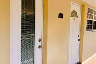 1951 NE 39th St Unit, Lighthouse Point, FL 33064 - Photo 25