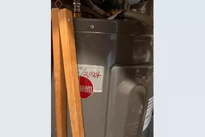 1951 NE 39th Street #361, Lighthouse Point, FL 33064 - Photo 15