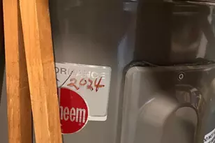 1951 NE 39th St Unit, Lighthouse Point, FL 33064 - Photo 15