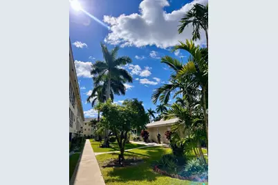 1951 NE 39th Street #361, Lighthouse Point, FL 33064 - Photo 19