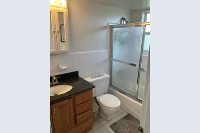 1951 NE 39th Street #361, Lighthouse Point, FL 33064 - Photo 13