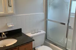 1951 NE 39th St Unit, Lighthouse Point, FL 33064 - Photo 13