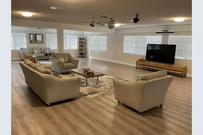 1951 NE 39th Street #361, Lighthouse Point, FL 33064 - Photo 23