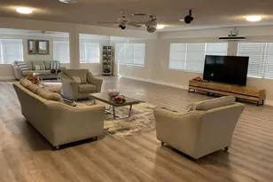 1951 NE 39th St Unit, Lighthouse Point, FL 33064 - Photo 23