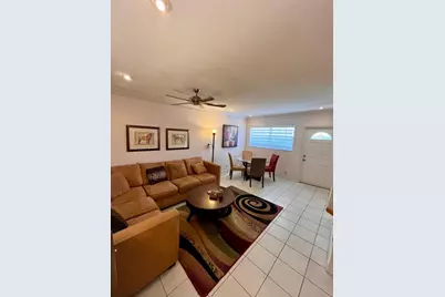 1951 NE 39th Street #361, Lighthouse Point, FL 33064 - Photo 9