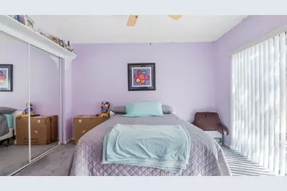 1867 NW 99th Avenue, Plantation, FL 33322 - Photo 31