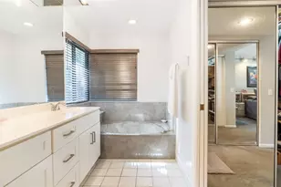 1867 NW 99th Ave, Plantation, FL 33322 - Photo 25