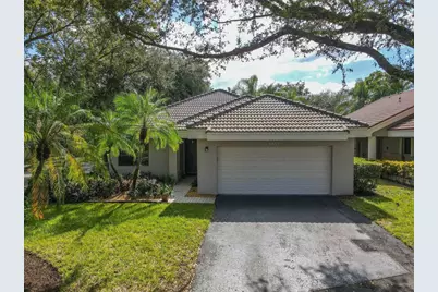 1867 NW 99th Avenue, Plantation, FL 33322 - Photo 41