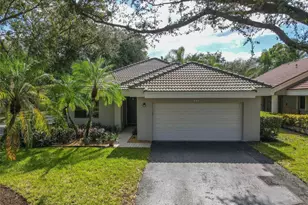 1867 NW 99th Ave, Plantation, FL 33322 - Photo 41