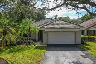 1867 NW 99th Ave, Plantation, FL 33322 - Photo 41